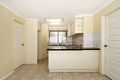 Property photo of 26 Gabell Way Koondoola WA 6064