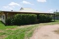 Property photo of 19 Regulator Road Yanco NSW 2703