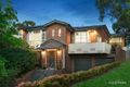 Property photo of 20 Moran Court Vermont South VIC 3133