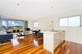 Property photo of 19/35-41 Sturdee Parade Dee Why NSW 2099