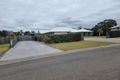 Property photo of 29 Rutherford Road Withcott QLD 4352