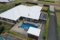 Property photo of 29 Rutherford Road Withcott QLD 4352