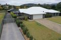 Property photo of 29 Rutherford Road Withcott QLD 4352