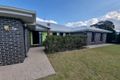 Property photo of 29 Rutherford Road Withcott QLD 4352