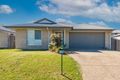 Property photo of 166 Bagnall Street Ellen Grove QLD 4078