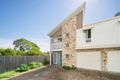 Property photo of 5/58 Fleet Drive Kippa-Ring QLD 4021