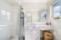 Property photo of 5/58 Fleet Drive Kippa-Ring QLD 4021