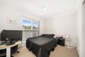 Property photo of 5/58 Fleet Drive Kippa-Ring QLD 4021