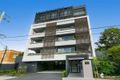 Property photo of 102/31 Bank Street West End QLD 4101
