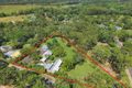Property photo of 47 Eudlo Flats Road Diddillibah QLD 4559