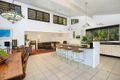 Property photo of 47 Eudlo Flats Road Diddillibah QLD 4559