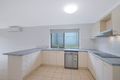 Property photo of 3 Beresford Circuit Bracken Ridge QLD 4017