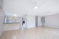 Property photo of 3 Beresford Circuit Bracken Ridge QLD 4017