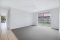 Property photo of 3 Beresford Circuit Bracken Ridge QLD 4017