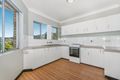 Property photo of 3/12 Adams Avenue Unanderra NSW 2526