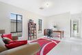 Property photo of 5 Bernard Street Findon SA 5023