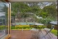 Property photo of 12 Riverlilly Street Reedy Creek QLD 4227