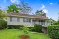 Property photo of 4 Ferndale Road Normanhurst NSW 2076