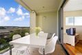Property photo of 19/35-41 Sturdee Parade Dee Why NSW 2099