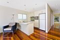 Property photo of 19/35-41 Sturdee Parade Dee Why NSW 2099