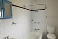 Property photo of 24 William Street Wingham NSW 2429