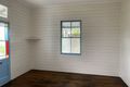 Property photo of 24 William Street Wingham NSW 2429