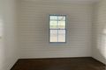Property photo of 24 William Street Wingham NSW 2429