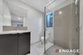 Property photo of 72 Hirata Boulevard Wyndham Vale VIC 3024