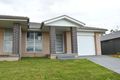 Property photo of 1/139 McMahon Way Singleton Heights NSW 2330