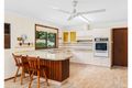 Property photo of 58 Mooramba Avenue North Gosford NSW 2250