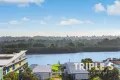 Property photo of 504/17 Wentworth Place Wentworth Point NSW 2127