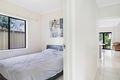 Property photo of 5 Bernard Street Findon SA 5023