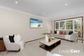 Property photo of 7 Alice Court Cherrybrook NSW 2126
