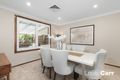 Property photo of 7 Alice Court Cherrybrook NSW 2126