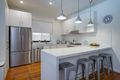 Property photo of 522 McKenzie Street Lavington NSW 2641