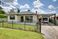 Property photo of 522 McKenzie Street Lavington NSW 2641