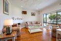 Property photo of 522 McKenzie Street Lavington NSW 2641