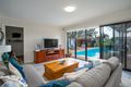 Property photo of 522 McKenzie Street Lavington NSW 2641
