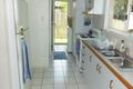 Property photo of 3/3 Baur Street North Mackay QLD 4740