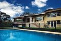 Property photo of 27 Churchill Road East Killara NSW 2071