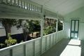 Property photo of 16 Dewar Terrace Sherwood QLD 4075