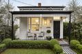 Property photo of 24 Fairbairn Road Toorak VIC 3142