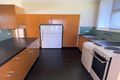 Property photo of 1 Western Beach Road Geelong VIC 3220