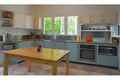 Property photo of 57 Wentworth Terrace The Range QLD 4700