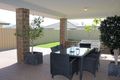 Property photo of 5 Broughton Way Millbridge WA 6232