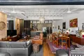 Property photo of 91/54 Vernon Terrace Teneriffe QLD 4005