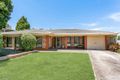 Property photo of 7 Planica Court Modbury Heights SA 5092