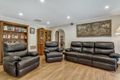 Property photo of 7 Planica Court Modbury Heights SA 5092