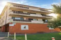 Property photo of 7/228 Railway Parade Cabramatta NSW 2166