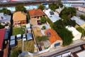 Property photo of 5 Terrazzo Lane Fremantle WA 6160